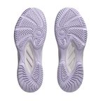 Tenis Asics Upcourt 6 Para Mujer