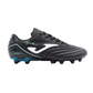 Guayos Joma Aguila 2601 Black FG Para Hombre