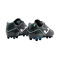 Guayos Joma Aguila 2601 Black FG Para Hombre