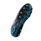 Guayos Joma Aguila 2601 Black FG Para Hombre