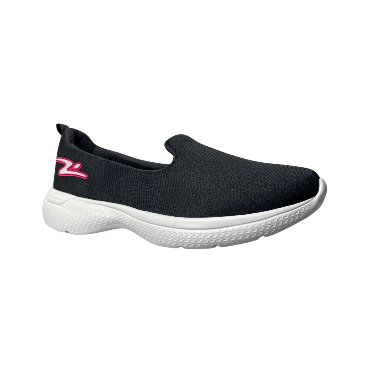 Tenis Adrun Fit Day Para Mujer