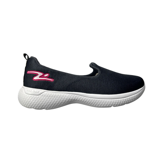 Tenis Adrun Fit Day Para Mujer