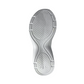 Tenis Adrun Fit Day Para Mujer