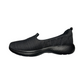 Tenis Adrun Fit Day Para Mujer