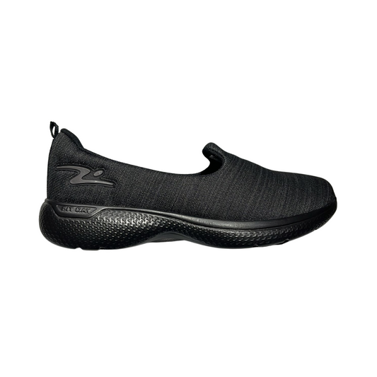 Tenis Adrun Fit Day Para Mujer