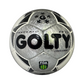 Balón De Fútbol Sala Golty Prof Magnum 2 FGA Sintética