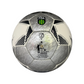 Balón De Fútbol Sala Golty Prof Magnum 2 FGA Sintética