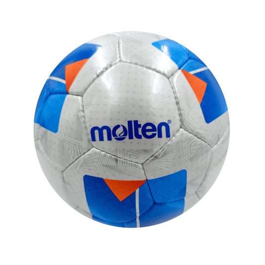 Balón de Fútbol Sala Molten F9N4800