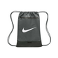 Bolso Nike Brasilia 9.5
