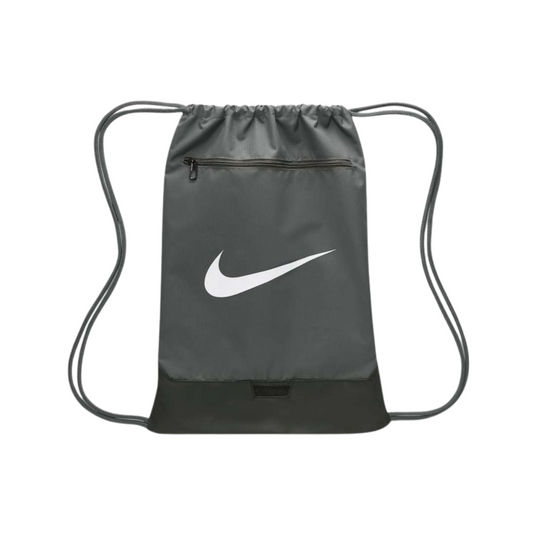 Bolso Nike Brasilia 9.5