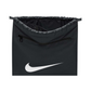 Bolso Nike Brasilia 9.5