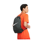 Bolso Nike Brasilia 9.5