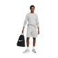 Bolso Nike Brasilia 9.5