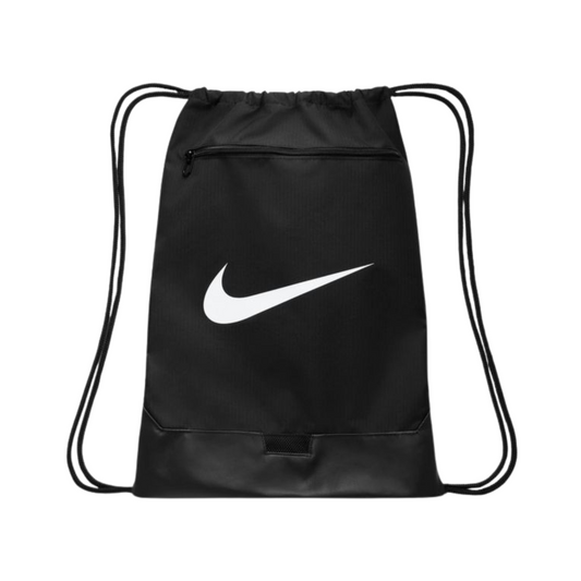 Bolso Nike Brasilia 9.5