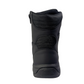 Bota Alta Black Jack Negra Para Hombre