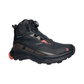 Botas Discovery Expedition Crossline 145 Para Hombre