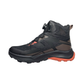Botas Discovery Expedition Crossline 145 Para Hombre