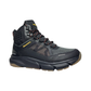 Botas Discovery Expedition Flatwood 145 Para Hombre