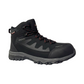 Bota Industrial Discovery Expedition Galveston 146 Para Hombre