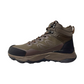 Bota Discovery Expedition PERTHIRE 145 Para Hombre