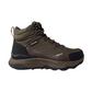 Bota Discovery Expedition PERTHIRE 145 Para Hombre