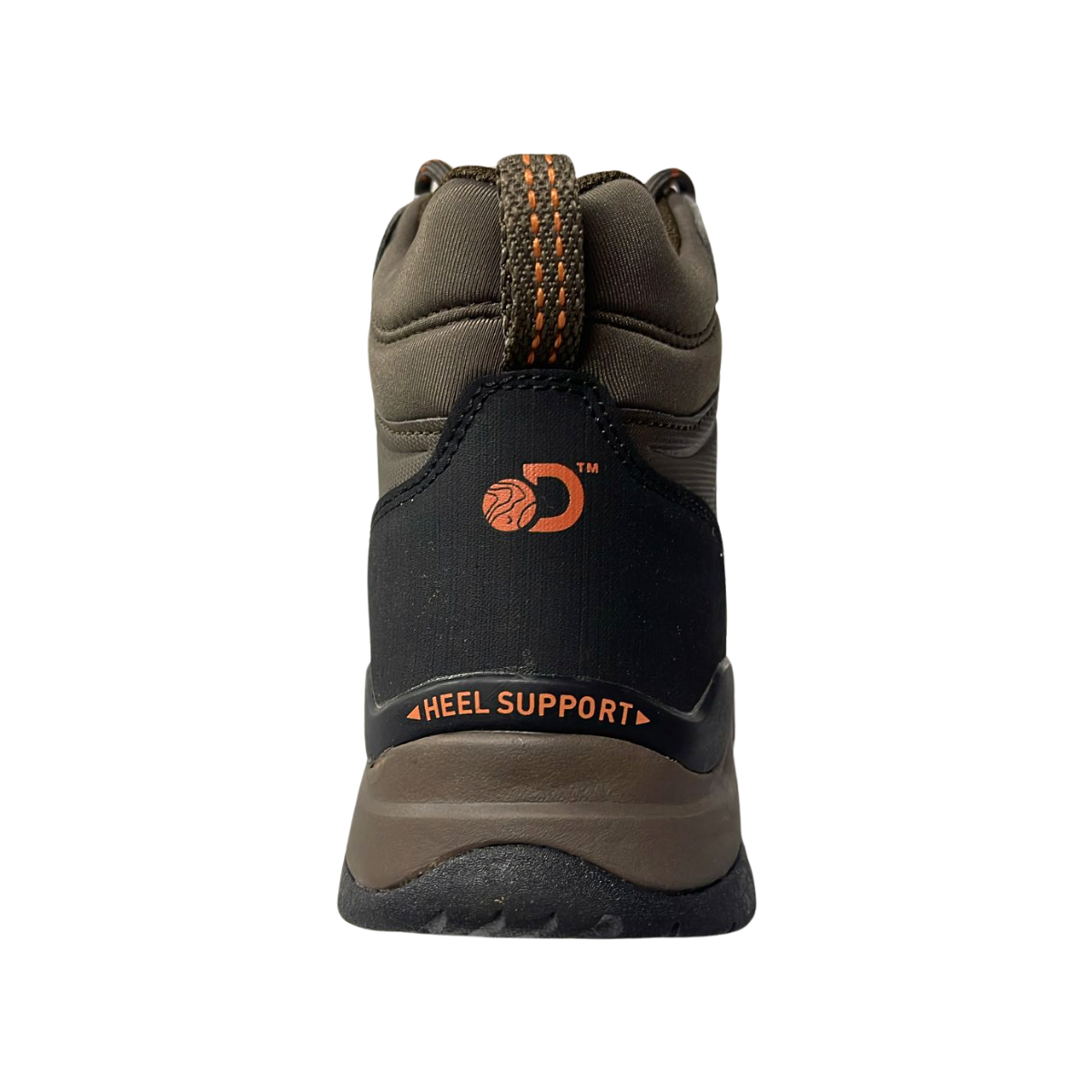 Bota Discovery Expedition PERTHIRE 145 Para Hombre