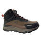 Bota Discovery Expedition Pertshire Impermeable Para Hombre