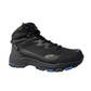 Bota Discovery Expedition Turner 143 Para Hombre