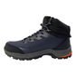 Bota Discovery Expedition Turner Impermeable Para Hombre