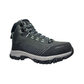 Botas Industrial Con Puntera Discovery Expedition Para Mujer