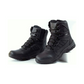 Botas Black Jack Militar Navy 1.0 Para Hombre