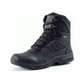 Botas Black Jack Militar Navy 1.0 Para Hombre