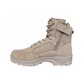 Bota Táctica GO TAC Arena Para Hombre