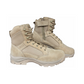 Bota Táctica GO TAC Arena Para Hombre