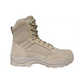Bota Táctica GO TAC Arena Para Hombre