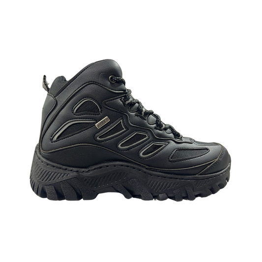 Botas Winner Outdoor Para Hombre