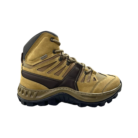 Botas Winner Outdoor Para Hombre