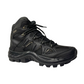 Botas Winner Sport Para Hombre Negro