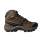 Botas Winner Sport Para Hombre Tabaco