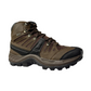 Botas Winner Sport Para Hombre Tabaco