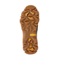Botas Brahma Trekking Para Hombre