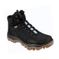 Botas Brahma Trekking Para Hombre