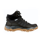 Botas Brahma Trekking Para Hombre