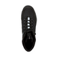 Botas Brahma Trekking Para Hombre