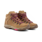 Botas Brahma Trekking Waterproof Para Mujer
