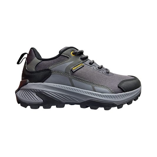 Tenis Discovery Expedition Journey 143 Para Hombre