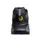 Tenis Discovery Expedition Journey 143 Para Hombre