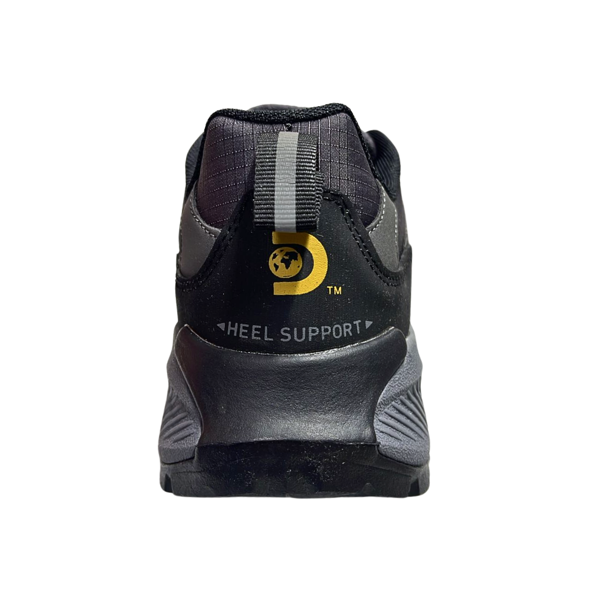 Tenis Discovery Expedition Journey 143 Para Hombre