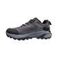 Tenis Discovery Expedition Journey 143 Para Hombre