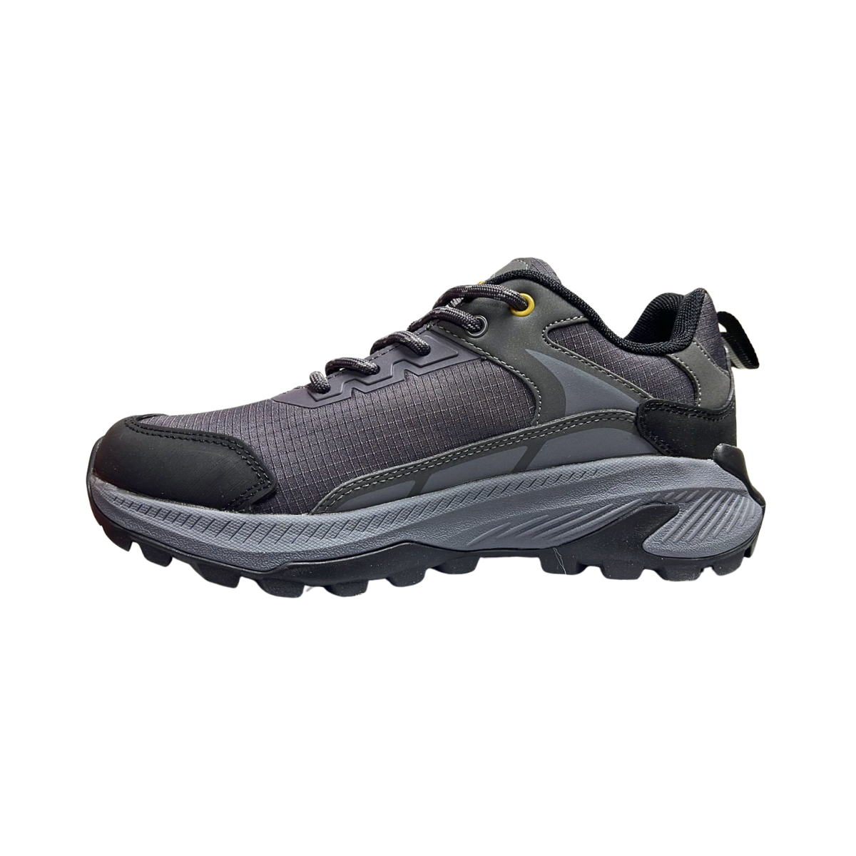 Tenis Discovery Expedition Journey 143 Para Hombre